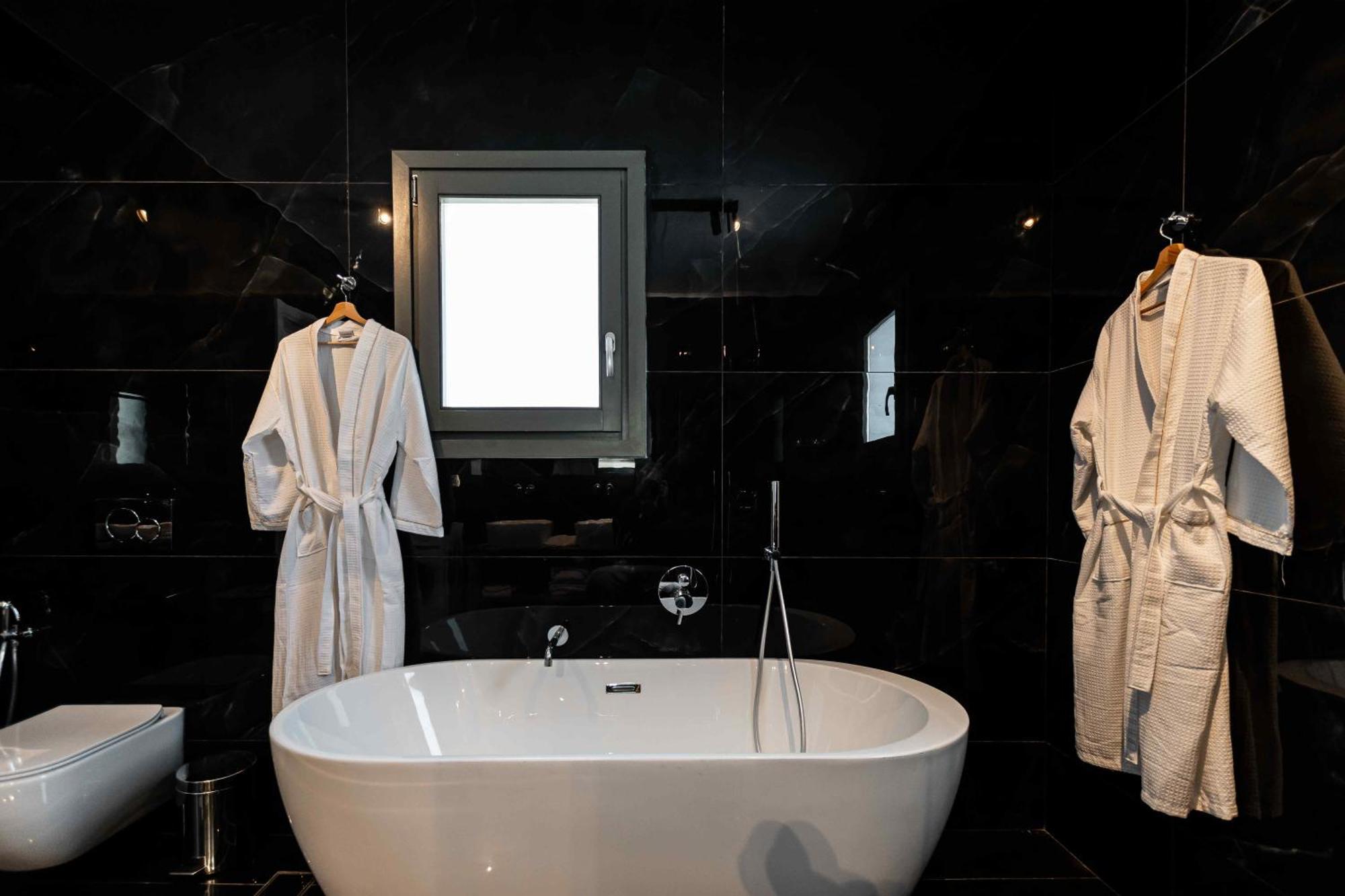 Holiday home Ktima Drilli - Experience The Authentic Naxian Lifestyle
