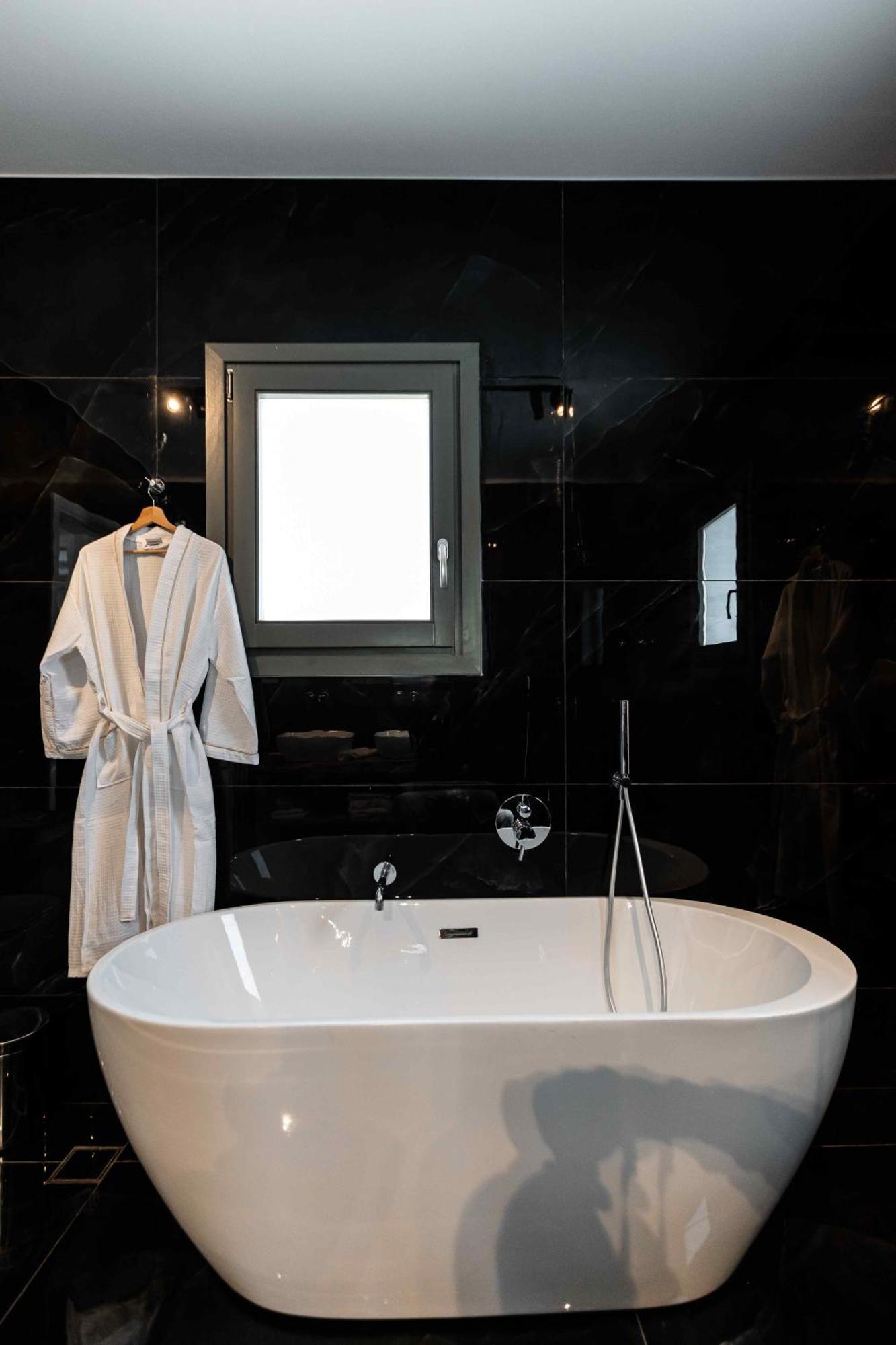 Ktima Drilli - Experience The Authentic Naxian Lifestyle * Ano Potamia