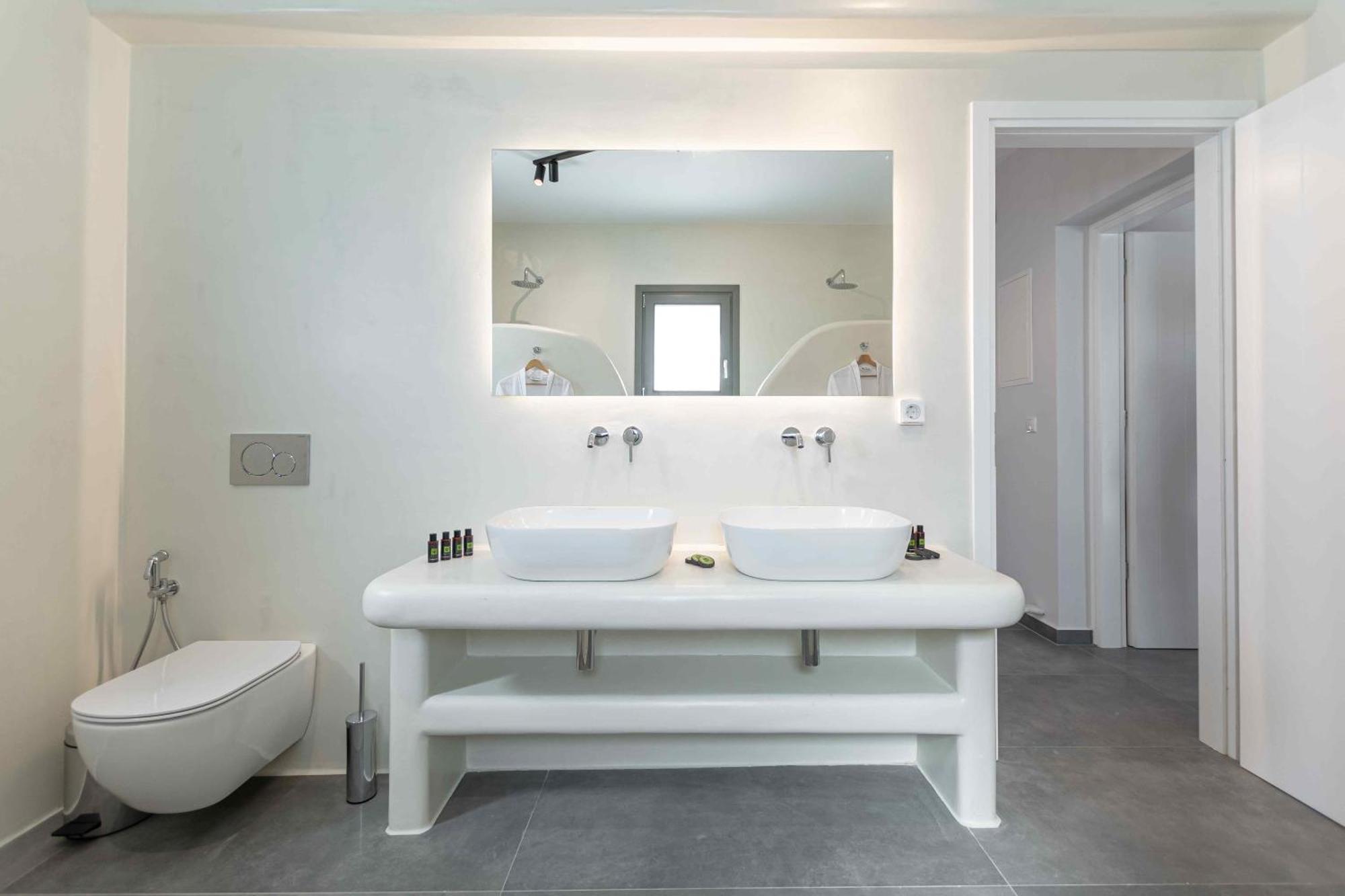 Ktima Drilli - Experience The Authentic Naxian Lifestyle Holiday home